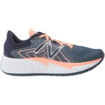 Baskets New Balance  Fresh Foam Evare, Chaussure de Course