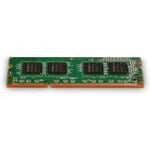 HP 2GB DDR3 x32 144Pin 800MHz SODIMM