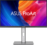 Asus Proart Pa27jcv 27" 5120 X 2880pixels Ips 16:9 60hz