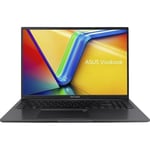 Asus Vivobook 15 OLED (M1505YA-MA085W) AMD Ryzen 7 7730U 16GB 512SSD AMD Radeon Graphics W11H Black