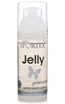 Sportex Jelly Generation Time 50 ml