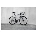 Ridley Fenix Disc 105 2x12 2023 Road Bike