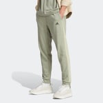 adidas Mélange Joggers Men