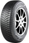 Bridgestone Blizzak LM001 245/45R19 102V XL RunFlat