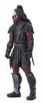 Diamond Select Toys The Lord of The Rings: Lurtz Action Figure (US IMPORT)