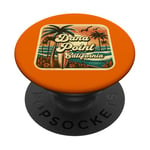 Dana Point PopSockets PopGrip Adhésif