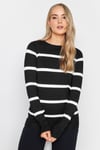 Tall Long Sleeve Jumper