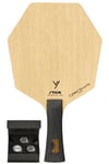 Stiga Cybershape Wood CWT-Concave