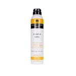 "Heliocare 360º Invisible Spf 50+ Spray 200ml"