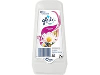 Glade Japansk Trädgård Luftfräschare Gel 150G