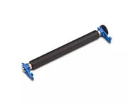 Honeywell 50120013-001FRE printer/scanner spare part Roller