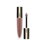 2 x L'Oreal Paris Rouge Signature Liquid Lipstick - 206 I Scintilate