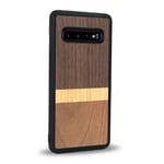 Coque Samsung S10 - L'Horizon - Neuf