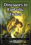 Dinosaurs in Fantastic Fiction