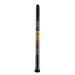 Meinl  SDDG1-BK Didgeridoo