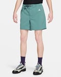 Nike ACG Men's Hiking Shorts