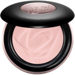 Lancôme Teint Idole Ultra Wear Skin Refining Setting Powder 01 Pink Ôh La La - 10 g