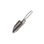 Easy Camp Hand Spade, sammenleggbar 145 gram