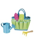 Goki Garden Bag with Garden Tools