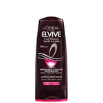 L'Oréal Paris Elvive Full Resist Conditioner 200ml