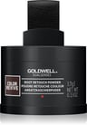 Goldwell Dualsenses Color Revive (Root Retouche Powder) 3,7 g