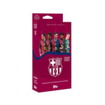 Topps Fc Barcelona Fan Set 24/25