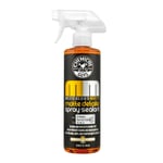 Lackskydd Chemical Guys Meticulous Matte Detailer, 473ml