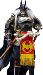 Star Ace Batman Ninja Samurai 2.0 NX 1:6 Action Figure Ver SA0096