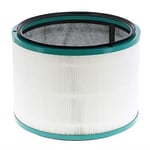 HEPA Filter For Dyson Air Purifier Pure Cool Heat Link Fan DP01 DP03 HP00 HP02