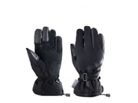 Photography Gloves Professional L