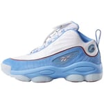 Baskets montantes Reebok Sport  IVERSON LEGACY