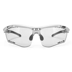 Rudy Project Propulse Photochromic Sunglasses