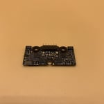 ESC Board Assembly Replacement Repair Parts for DJI Mini 4Pro Drone Accessories