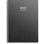 Almanacka Burde 1040 Business Refill 2025 A5