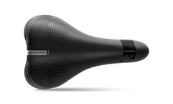 Selle Italia Sportourer FLX Man Gel Saddle - S1