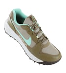 Nike ACG Lowcate Men's Trainers Sneakers Shoes UK 8 EUR 42.5