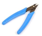 ITALERI Flush Cutter