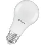 Osram LED Active&Relax standard mat 470m 4,9W/827/840 E27