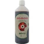 Biobizz - Bio.Bloom - 250ml