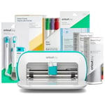 Cricut Joy | Starter Bundle (2023)