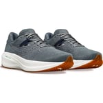 Saucony Triumph RFG Herre