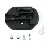 Kit Piastra Pour Batterie Intube 3060519017 Yamaha Vélo Électrique