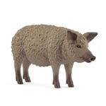 Schleich Farm World Figur - Ullgris