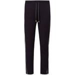 Jogging Liu Jo  Pantalon de jogging