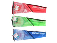 Badminton Set 6 Delar