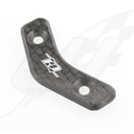 [FR] Revolution Design B7 | B74 CF Wing Plate