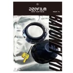 Kit d'outils pour monture PL DZOFilm