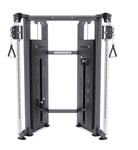 Master Functional Trainer X25