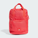 adidas Prime Backpack Unisex