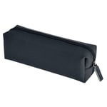 Pennskrin Black 21x7x7 cm KOZO